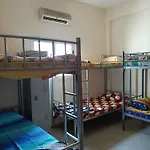 Omar Hostel For Boys