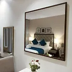 Stonetree - Furnished Studio - Celestia B