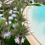 Luxury Apartments At Vida Residences