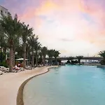 Luxury Apartments At Vida Residences