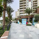 Luxury Apartments At Vida Residences