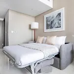 Frank Porter - Damac Prive B