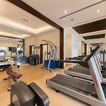 Downtown Studio Next To Dubai Opera, Dubai Mall