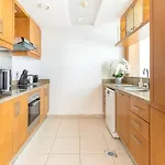 Frank Porter - The Residences Tower 3