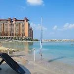 Frank Porter - Al Nabat