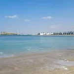 Frank Porter - Al Nabat