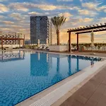 Elegant 2-Br Gem Quick Access Downtown Dubai