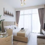 Incredible Studio In Azizi Riviera