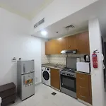 Comfortable Apartments And Studios For Rent In Dubai