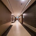 1Bedroom Furnished Apartment