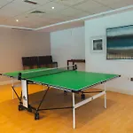 Luxury Studio, 29 Boulevard Burj Khalifa Downtown - Chalet Homes