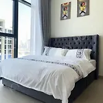 Kylian Holiday Homes