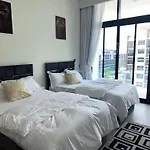 Kylian Holiday Homes