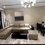 Burj Khalifa View Downtown, Elite 1 Downtown Residence