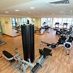 Xclusive Maples Hotel apartamento