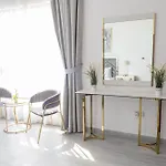 Apartments On Jbr By Happy Season