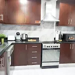 Apartments On Jbr By Happy Season