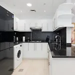 The Elite Apartment