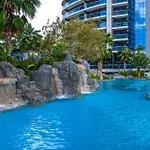 Savis Homes - 1Br Ultimate Luxury And Glam Escape