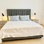 Jbr Beach Full Sea View Apartment