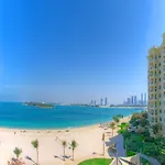 Royal Club By Rvhr, Palm Jumeirah