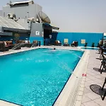 Dorus Hotel
