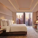 The Lana - Dorchester Collection