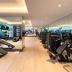 Guestready - Glamorous Place Near Burj Khalifa