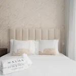 Nasma Luxury Stays - Laya Heights