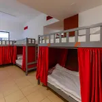 Lunar Hostel