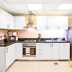 Ultima Homes Best In Town 1 Br