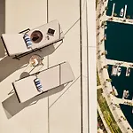 The Lana - Dorchester Collection