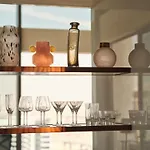 The Lana - Dorchester Collection