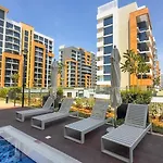 Aaderi Super Studio