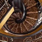 Jumeirah Emirates Towers Dubai