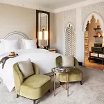 Jumeirah Mina Al Salam Dubai