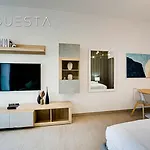 Liv Residence, Dubai Marina