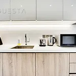 Liv Residence, Dubai Marina