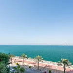 Guestready - Burj Al Arab View At Royal Amwaj