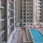 Guestready Holiday Homes - Sobha Urban Retreat