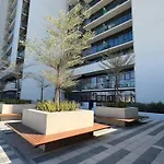 Aws Holiday Homes - Charm With Golf Views