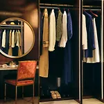 The Lana - Dorchester Collection