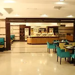 Al Manar Hotel Apartments
