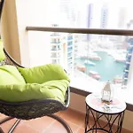 Shams 2 Bedrooms Apartment On Jbr By Happy Season