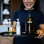 Ink Hotel