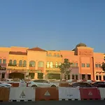 Ss Room