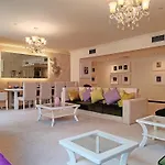 Elan Rimal Murjan Suites