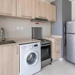 Guestready - Stylish Apt In Business Bay