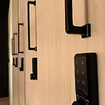 Westay Capsule Hostel