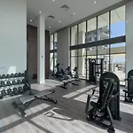Guestready - Sunny Retreat Near Dubai Frame